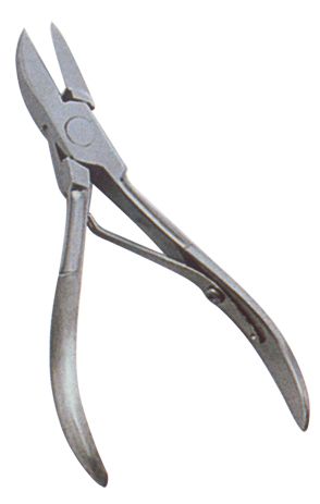 Nail Cutter